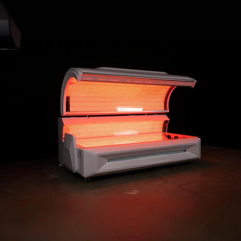 Red Light Therapy PRO