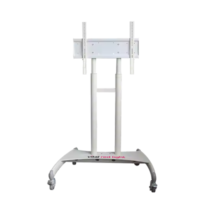 Stationary Stand
