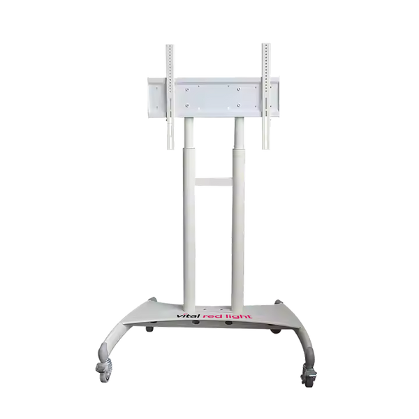 Stationary Stand