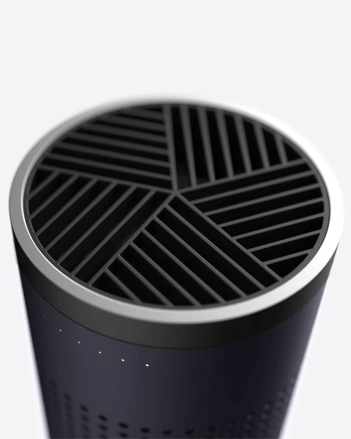 Hale - Personal Air Purifier