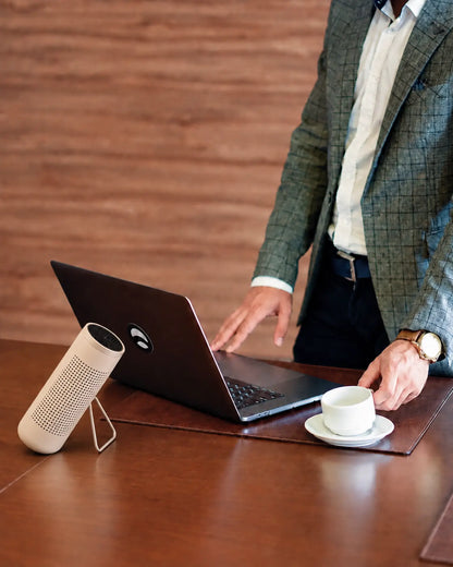 Hale - Personal Air Purifier