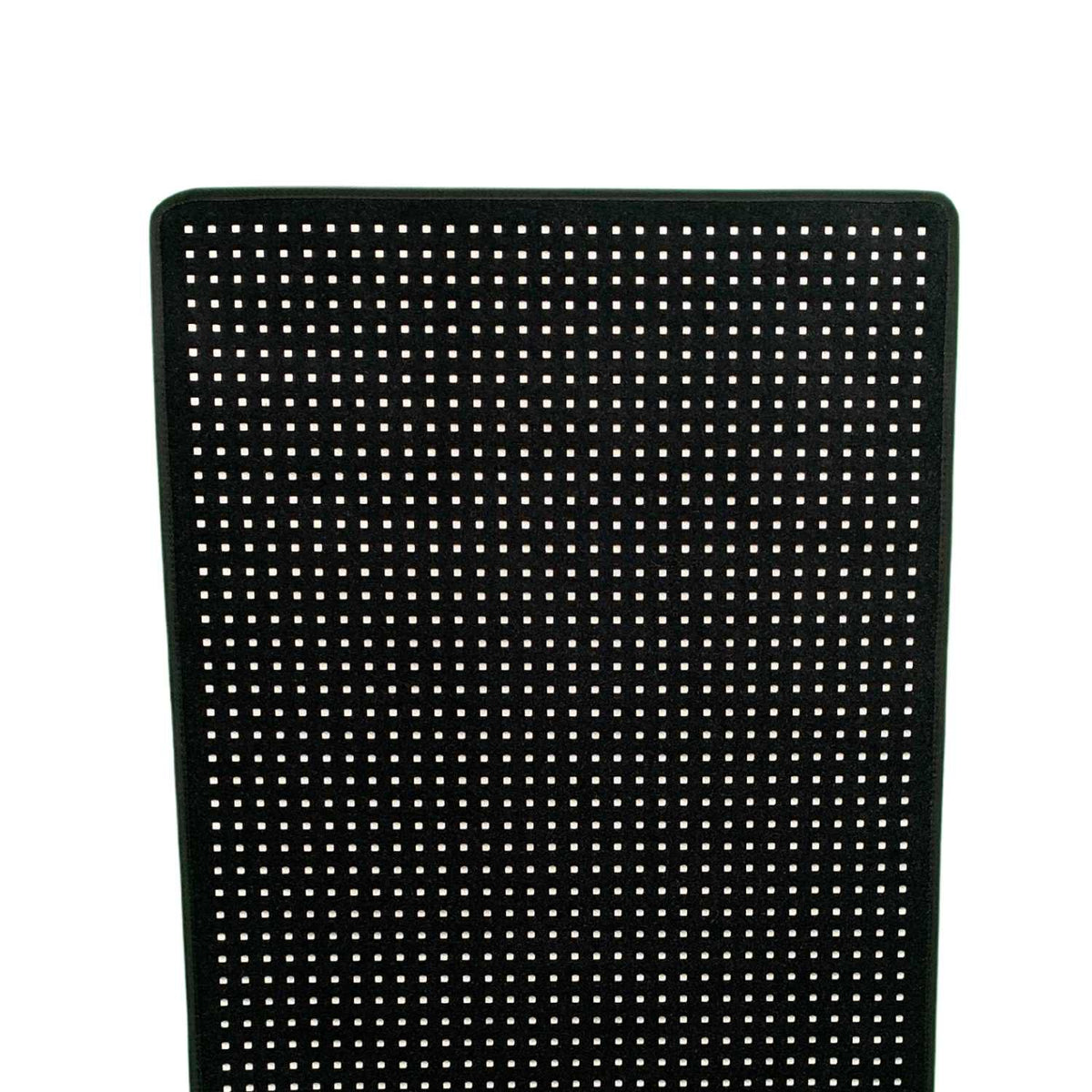 Red Light Therapy Pad