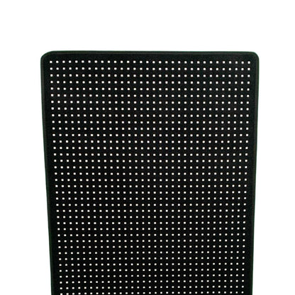 Red Light Therapy Pad