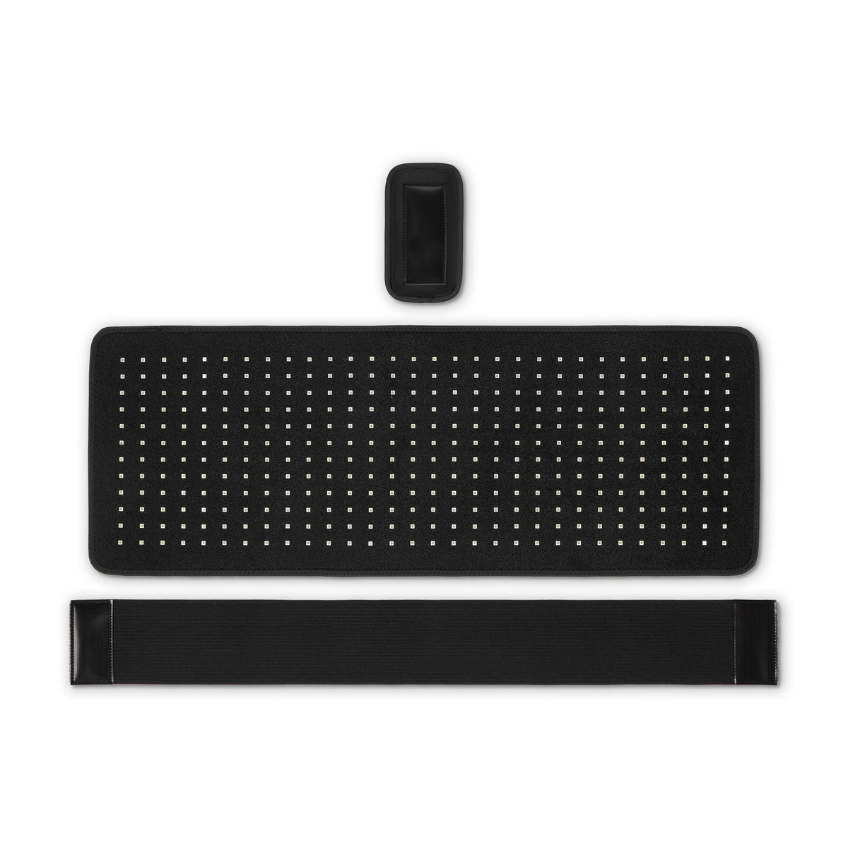 Red Light Therapy Pad for Full Body | FDA Approved