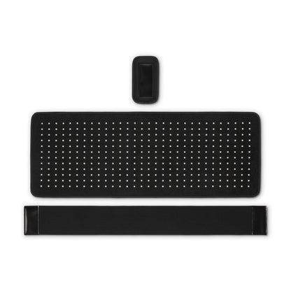 Red Light Therapy Pad for Full Body | FDA Approved