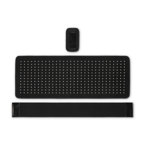 Red Light Therapy Pad for Full Body | FDA Approved