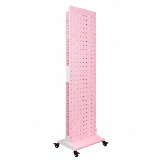 VitalGlow Apex Full Body Red Light Therapy Panel | Flagship 720 LED Red Light Therapy System