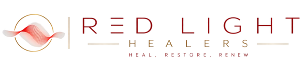 Red Light Healers