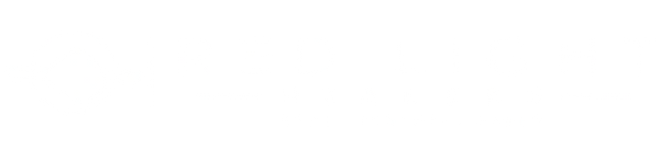Red Light Healers