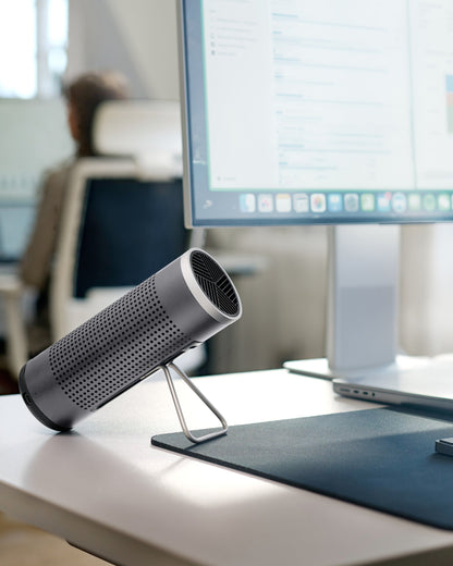 Hale - Personal Air Purifier