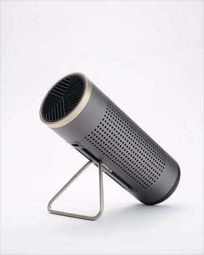 Hale - Personal Air Purifier