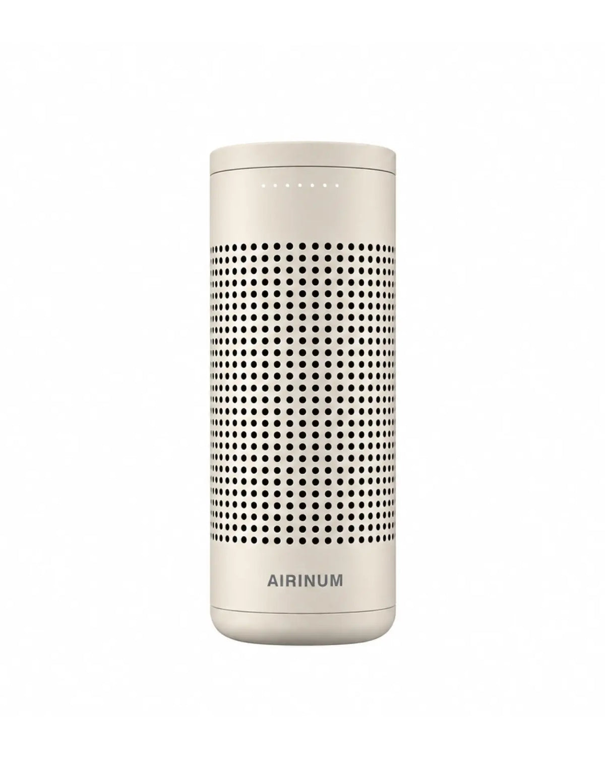 Hale - Personal Air Purifier