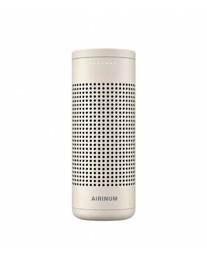 Hale - Personal Air Purifier