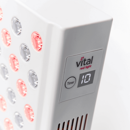 Vital Pro