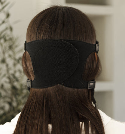 Red Light Mask by Renew Red Light