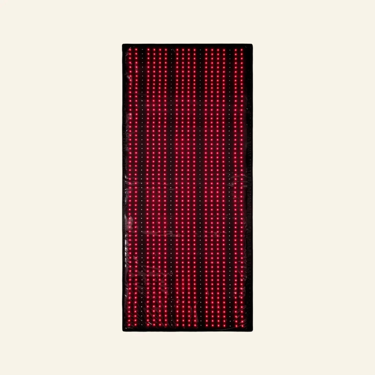 Red Light Therapy Mat | FDA Approved