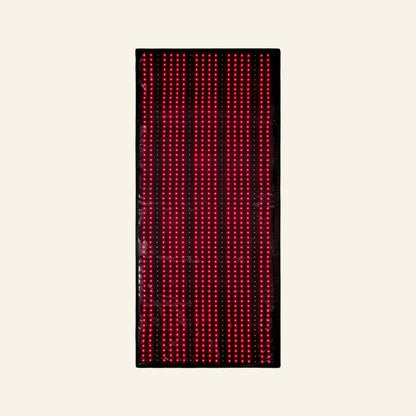 Red Light Therapy Mat | FDA Approved